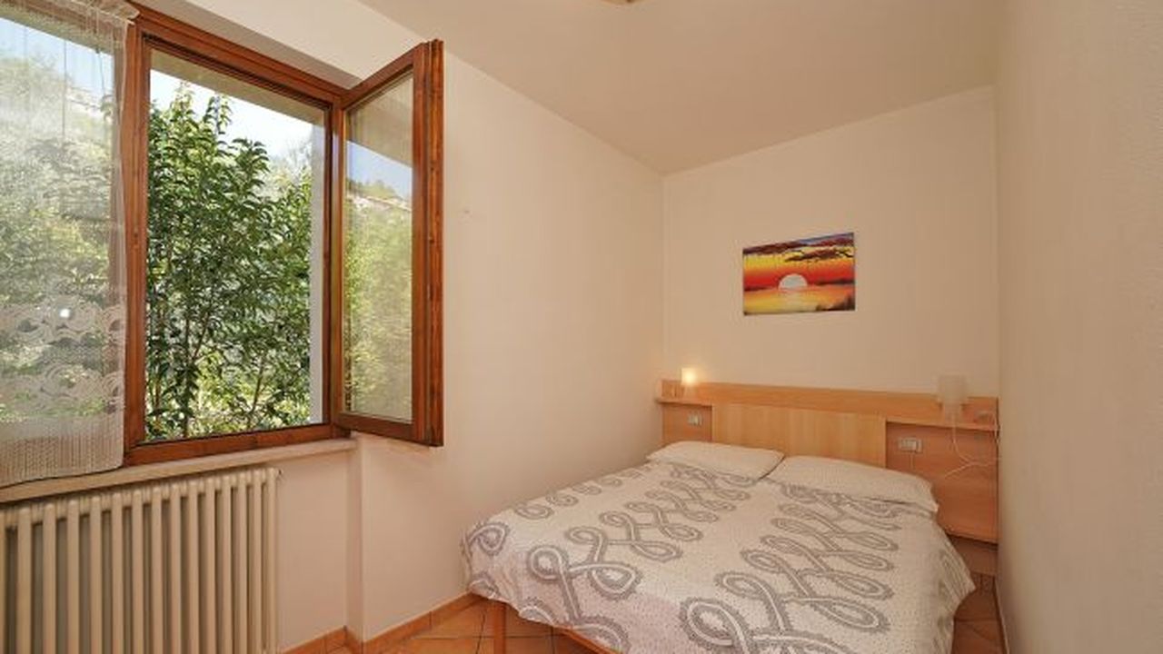 Bild 22 Bild 22